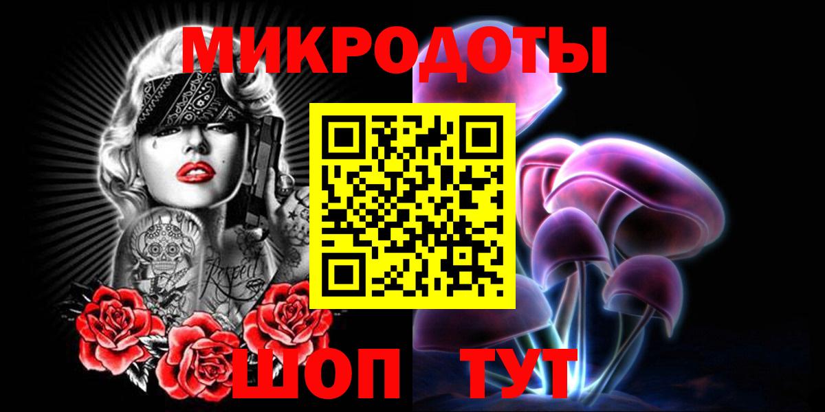 Псилоцибиновые грибы Psilocybine cubensis Алапаевск